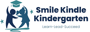 smilekindle_logo_sm